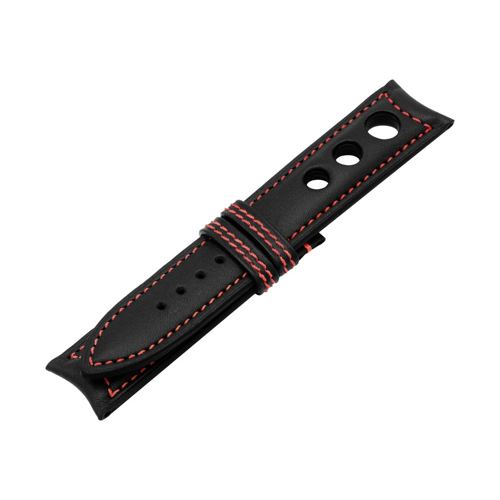 Raidillon – Bracelet Cuir