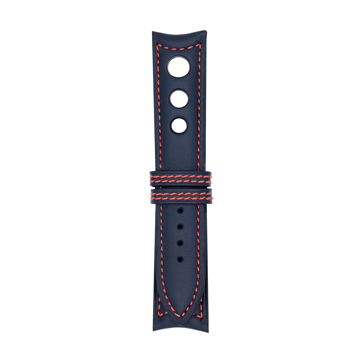 Raidillon – Bracelet Cuir
