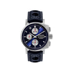 Raidillon – Curve Chronographe