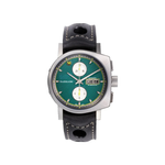 Raidillon – Curve Chronographe – Aston Martin