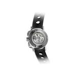 Raidillon – Curve Chronographe – Aston Martin – vue 2
