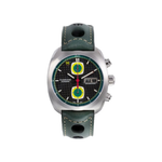 Raidillon – Miles Chronographe – Aston Martin