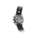 Raidillon – Miles Chronographe – Aston Martin – vue 2