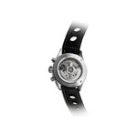Raidillon – Sprint Chronographe – vue 2