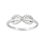 Robbez – Bague – Argent