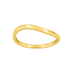 Robbez – Bague – Or Jaune
