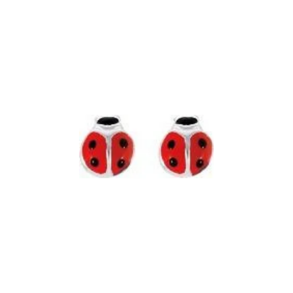 Robbez – Boucles d'Oreilles – Argent
