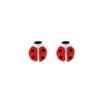 Robbez – Boucles d'Oreilles – Argent
