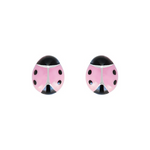 Robbez – Boucles d'Oreilles – Argent