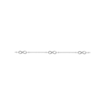Robbez – Bracelet – Argent – vue 2