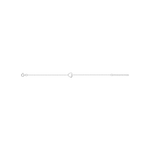Robbez – Bracelet – Argent – vue 2