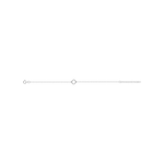 Robbez – Bracelet – Argent – vue 2