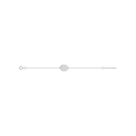 Robbez – Bracelet – Argent – vue 2
