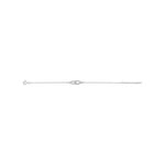 Robbez – Bracelet – Argent