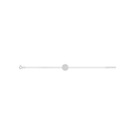 Robbez – Bracelet – Argent – vue 2