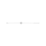 Robbez – Bracelet – Argent – vue 2