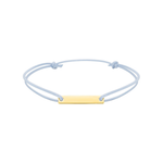 Robbez – Bracelet – Or Jaune