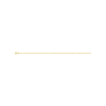 Robbez – Bracelet – Or Jaune – vue 2