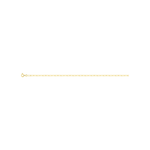 Robbez – Bracelet – Or Jaune – vue 2