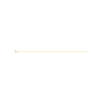 Robbez – Bracelet – Or Jaune – vue 2