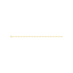 Robbez – Bracelet – Or Jaune – vue 2