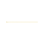Robbez – Bracelet – Or Jaune – vue 2
