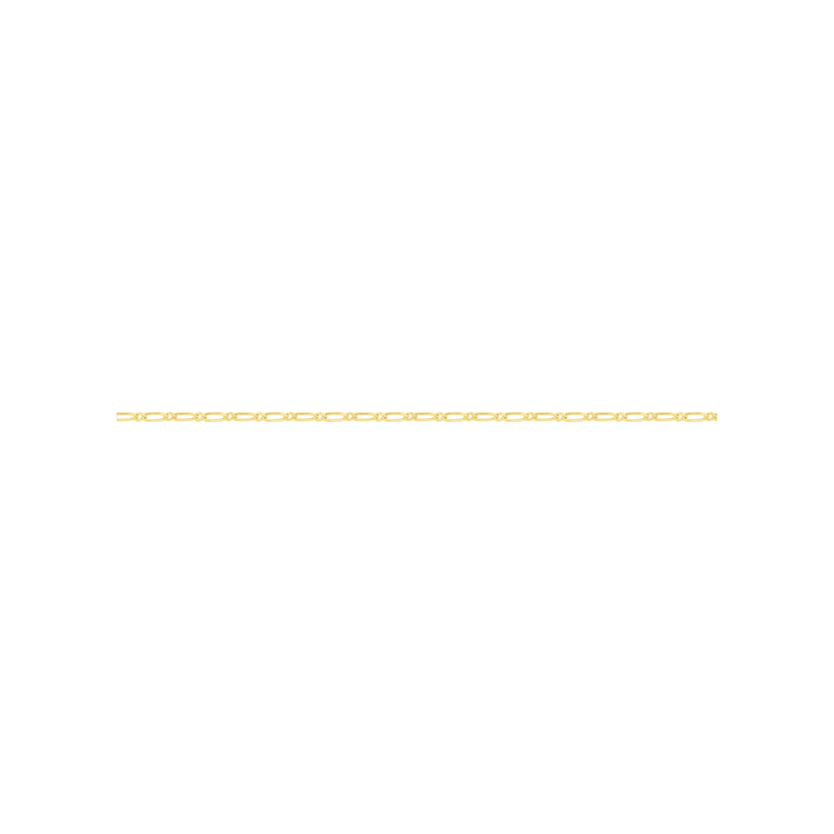 Robbez – Bracelet – Or Jaune