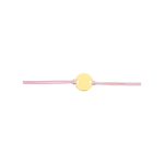 Robbez – Bracelet – Or Jaune