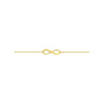 Robbez – Bracelet – Or Jaune