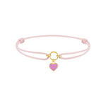 Robbez – Bracelet – Or Jaune