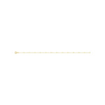 Robbez – Bracelet – Or Jaune