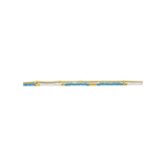 Robbez – Bracelet – Plaqué Or