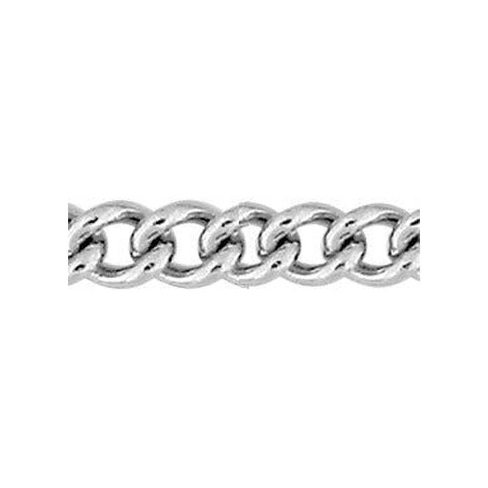 Robbez – Chaine – Acier – vue 2