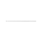 Robbez – Chaine – Argent – vue 2