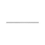 Robbez – Chaine – Argent