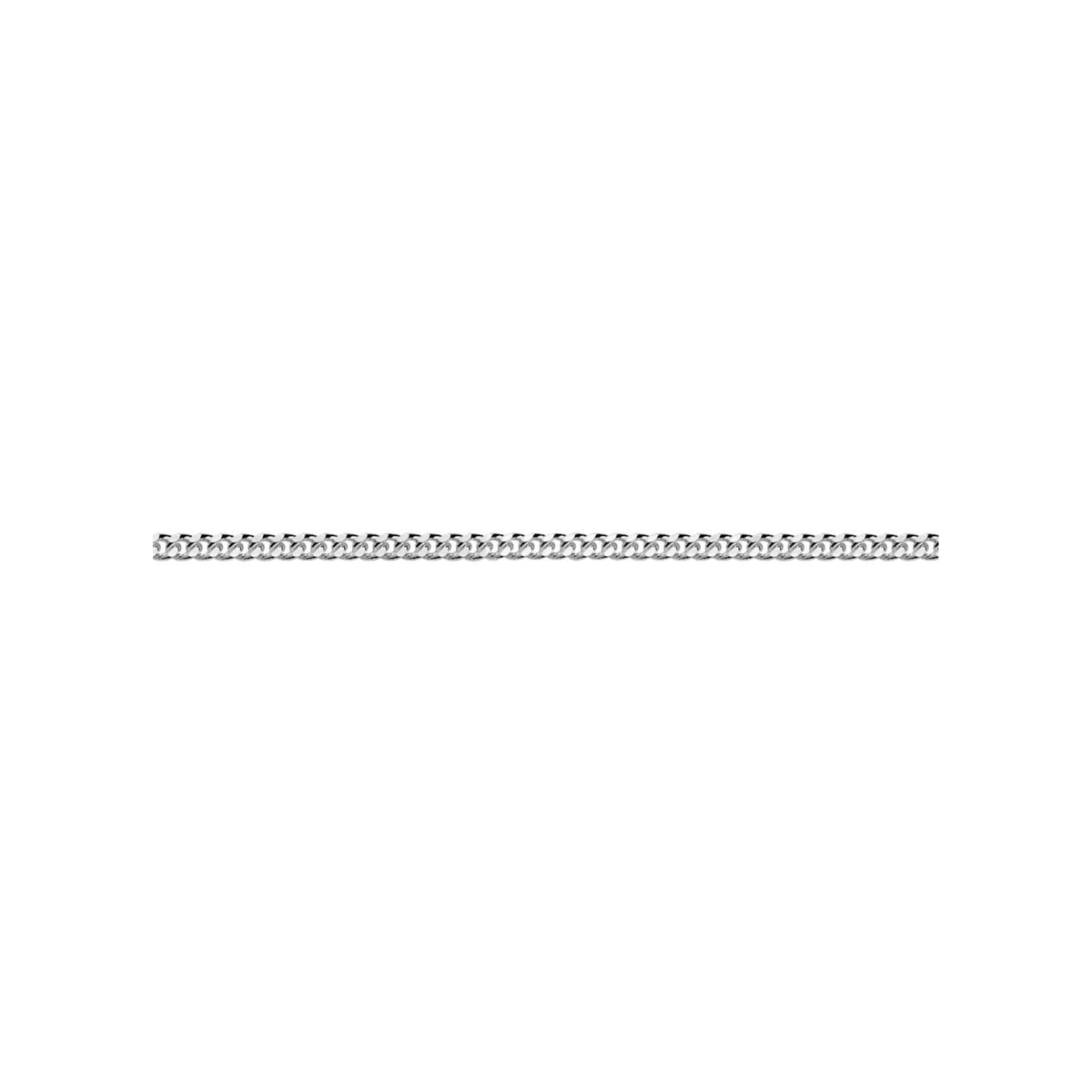 Robbez – Chaine – Argent
