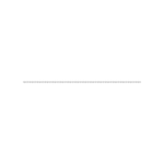 Robbez – Chaine – Or Blanc – vue 2