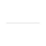 Robbez – Chaine – Or Blanc