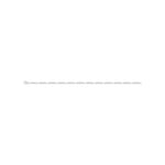 Robbez – Chaine – Or Blanc