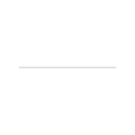 Robbez – Chaine – Or Blanc