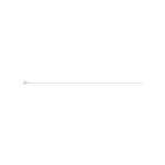 Robbez – Chaine – Or Blanc – vue 2