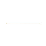Robbez – Chaine – Or Jaune