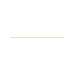 Robbez – Chaine – Or Jaune – vue 2