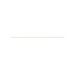 Robbez – Chaine – Or jaune – vue 2