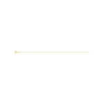 Robbez – Chaine – Or jaune