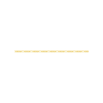 Robbez – Chaine – Or jaune