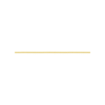 Robbez – Chaine – Or Jaune