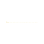 Robbez – Chaine – Or Jaune – vue 2