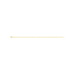 Robbez – Chaine – Or Jaune