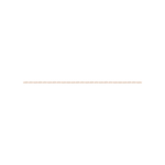 Robbez – Chaine – Or Rose